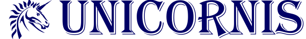 Unicornis